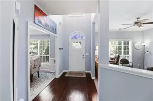 108 Township Ct, Woodstock, GA 30189 - Photo 27