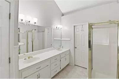 108 Township Court, Woodstock, GA 30189 - Photo 21