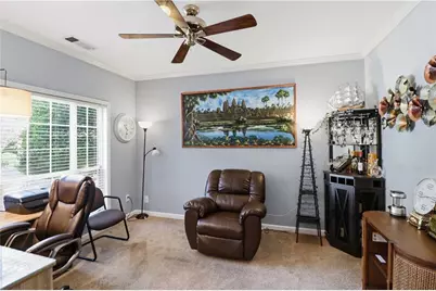 108 Township Court, Woodstock, GA 30189 - Photo 5