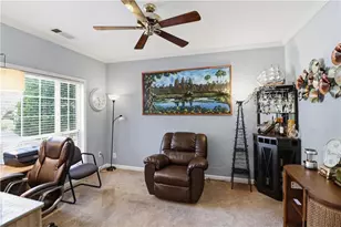 108 Township Ct, Woodstock, GA 30189 - Photo 5