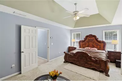 108 Township Court, Woodstock, GA 30189 - Photo 19