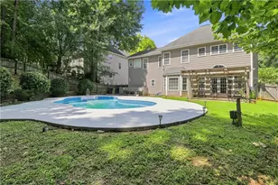 108 Township Ct, Woodstock, GA 30189 - Photo 29