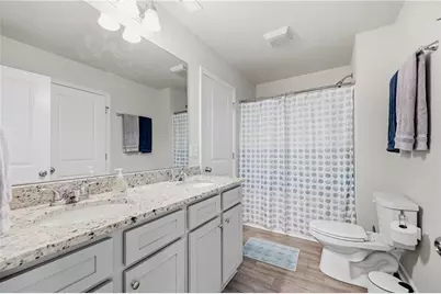 136 Petunia Court, McDonough, GA 30252 - Photo 29