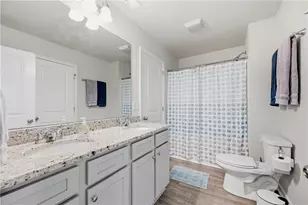 136 Petunia Ct, McDonough, GA 30252 - Photo 29