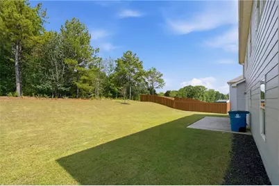 136 Petunia Court, McDonough, GA 30252 - Photo 31