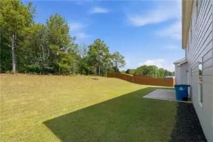 136 Petunia Ct, McDonough, GA 30252 - Photo 31