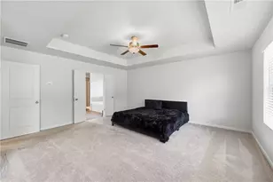 136 Petunia Ct, McDonough, GA 30252 - Photo 17