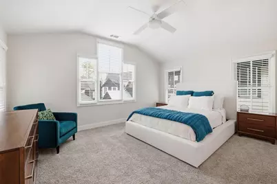 1910 Galt Commons, Kennesaw, GA 30144 - Photo 13