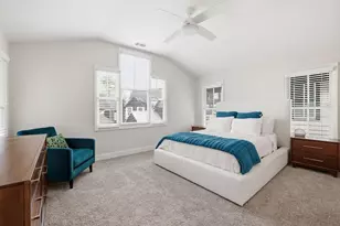 1910 Galt Cmns, Kennesaw, GA 30144 - Photo 13