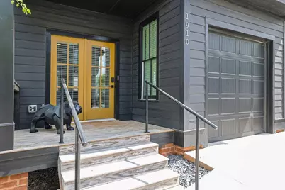 1910 Galt Commons, Kennesaw, GA 30144 - Photo 31