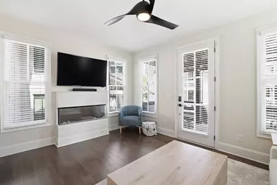 1910 Galt Commons, Kennesaw, GA 30144 - Photo 3