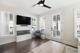 1910 Galt Cmns, Kennesaw, GA 30144 - Photo 3