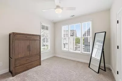 1910 Galt Commons, Kennesaw, GA 30144 - Photo 21