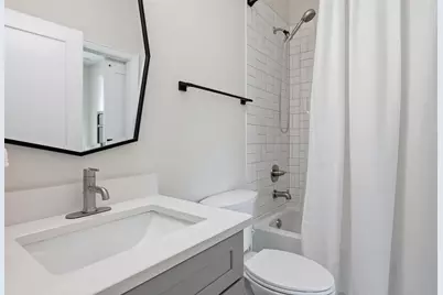 1910 Galt Commons, Kennesaw, GA 30144 - Photo 23