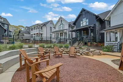 1910 Galt Commons, Kennesaw, GA 30144 - Photo 29