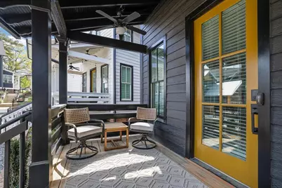 1910 Galt Commons, Kennesaw, GA 30144 - Photo 25