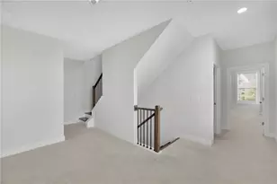 1252 Windmill Pkwy, Cumming, GA 30041 - Photo 15