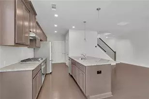 1252 Windmill Pkwy, Cumming, GA 30041 - Photo 9