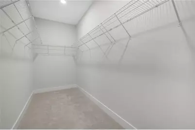 1252 Windmill Parkway, Cumming, GA 30041 - Photo 21