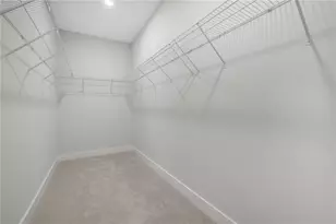 1252 Windmill Pkwy, Cumming, GA 30041 - Photo 21