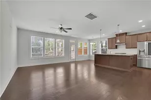 1252 Windmill Pkwy, Cumming, GA 30041 - Photo 3