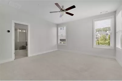 1252 Windmill Parkway, Cumming, GA 30041 - Photo 17