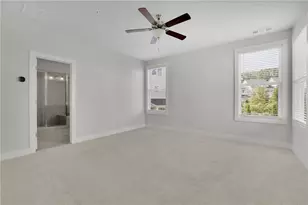 1252 Windmill Pkwy, Cumming, GA 30041 - Photo 17