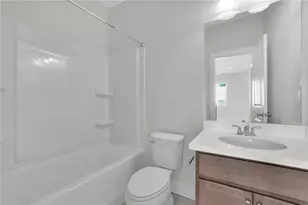 1252 Windmill Pkwy, Cumming, GA 30041 - Photo 29
