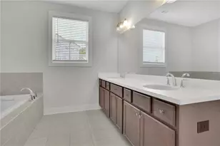 1252 Windmill Pkwy, Cumming, GA 30041 - Photo 19