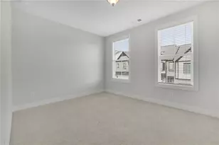 1252 Windmill Pkwy, Cumming, GA 30041 - Photo 23