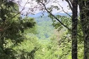 0 Hunters Ridge Rd, Jasper, GA 30143 - Photo 1