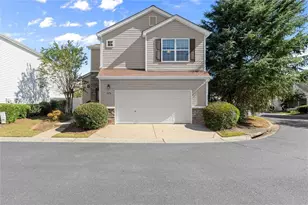 325 Hiawassee Dr, Woodstock, GA 30188 - Photo 33