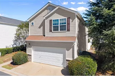 325 Hiawassee Drive, Woodstock, GA 30188 - Photo 31