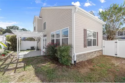 325 Hiawassee Drive, Woodstock, GA 30188 - Photo 39