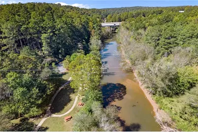 325 Hiawassee Drive, Woodstock, GA 30188 - Photo 49