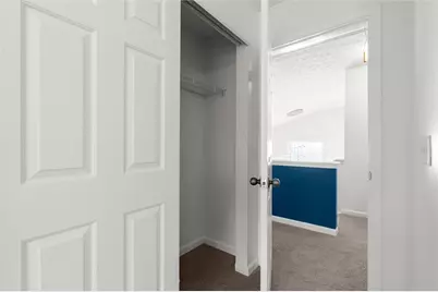 325 Hiawassee Drive, Woodstock, GA 30188 - Photo 15