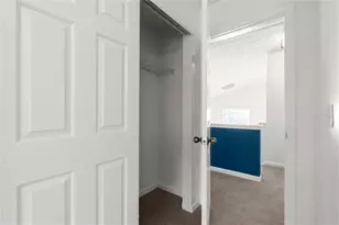 325 Hiawassee Dr, Woodstock, GA 30188 - Photo 15