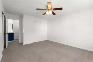 325 Hiawassee Dr, Woodstock, GA 30188 - Photo 17