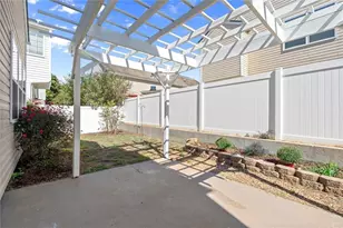 325 Hiawassee Dr, Woodstock, GA 30188 - Photo 39