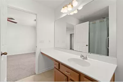 325 Hiawassee Drive, Woodstock, GA 30188 - Photo 21