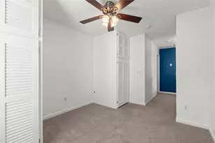 325 Hiawassee Dr, Woodstock, GA 30188 - Photo 27