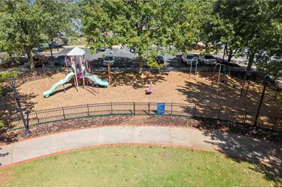 325 Hiawassee Drive, Woodstock, GA 30188 - Photo 43