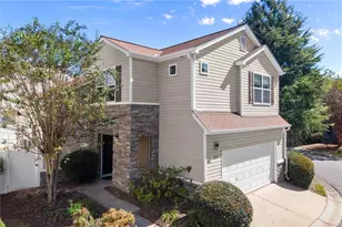 325 Hiawassee Dr, Woodstock, GA 30188 - Photo 1