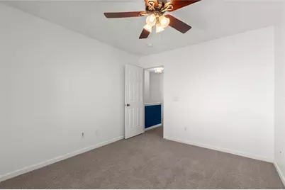 325 Hiawassee Drive, Woodstock, GA 30188 - Photo 23