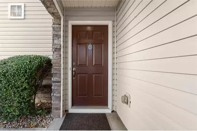 325 Hiawassee Drive, Woodstock, GA 30188 - Photo 29
