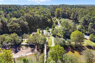 325 Hiawassee Dr, Woodstock, GA 30188 - Photo 49