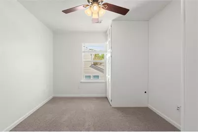 325 Hiawassee Drive, Woodstock, GA 30188 - Photo 25