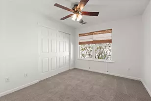 325 Hiawassee Dr, Woodstock, GA 30188 - Photo 23