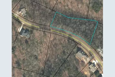 0 Hunters Ridge Road, Jasper, GA 30143 - Photo 3