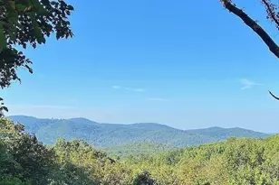 0 Hunters Ridge Rd, Jasper, GA 30143 - Photo 1